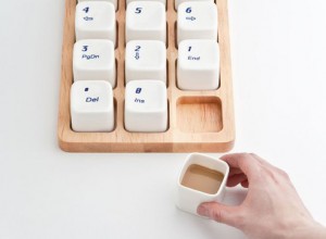 Keyboard-Coffee-Cups-by-E-Square