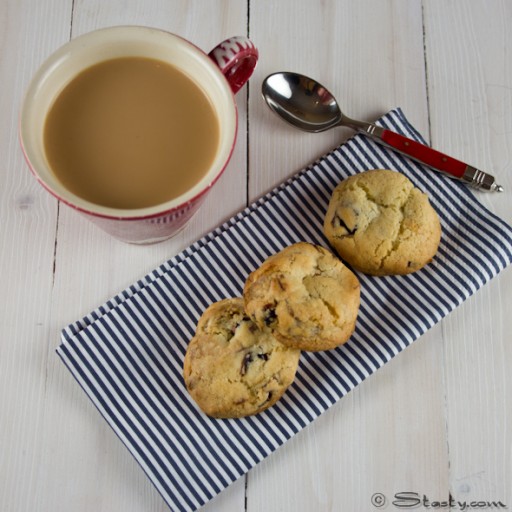 PecanCookiesA6