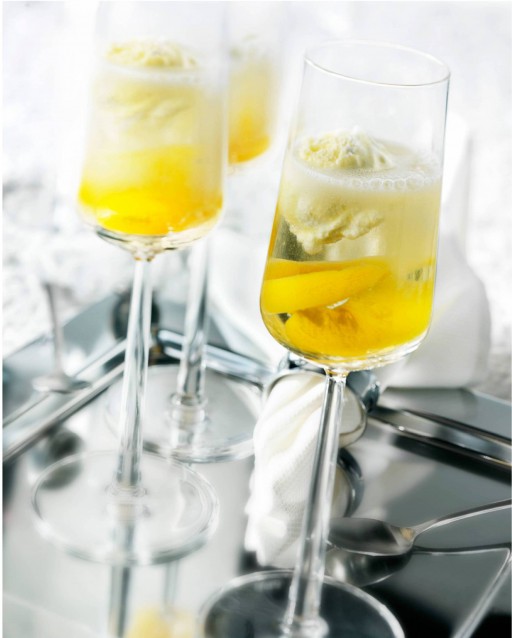 Peche-Melba-spoom-lr