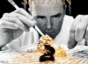 Sauzen