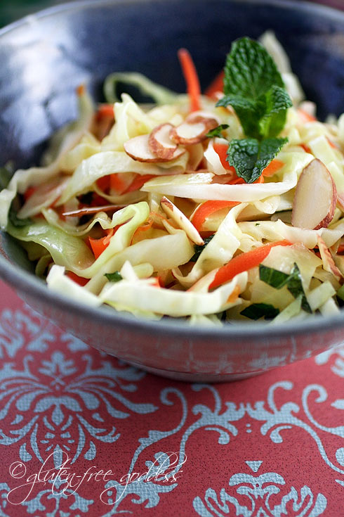 Warm-Cole-Slaw-Recipe-Vertical