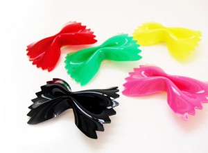 Wear-Your-Pasta-1