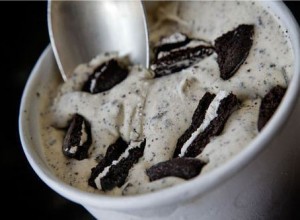 add-oreos-25