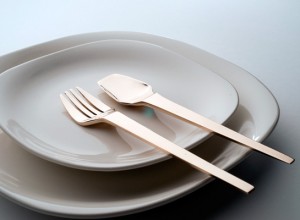 edged_cutlery_01
