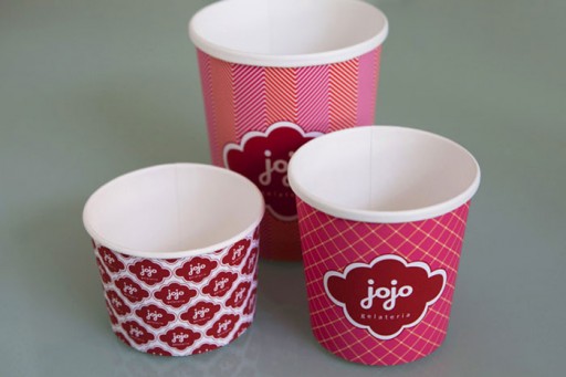 luko_jojo_packaging_1 (Luko jojo packaging 1)