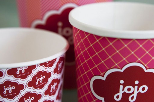 luko_jojo_packaging_2 (Luko jojo packaging 2)