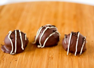 oreo-truffles-3-550