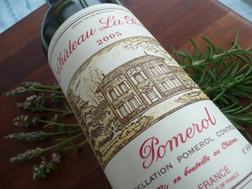 pomerol-and-various-090