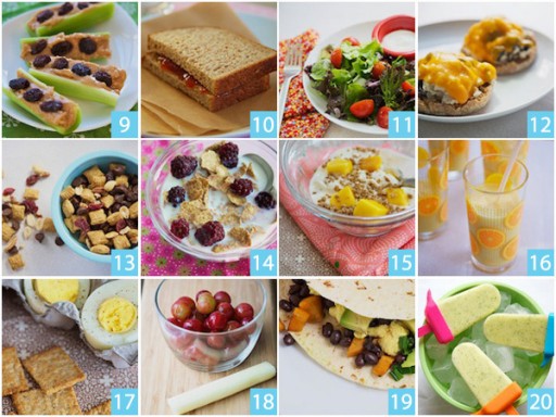 20-Healthy-Snacks_v1 1