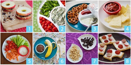 20-Healthy-Snacks_v1