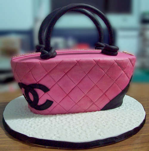 Bag-Cake-1_large