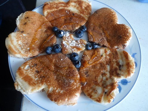 CutestFood_com_40852_449485792596_555007596_6730286_5091430_n