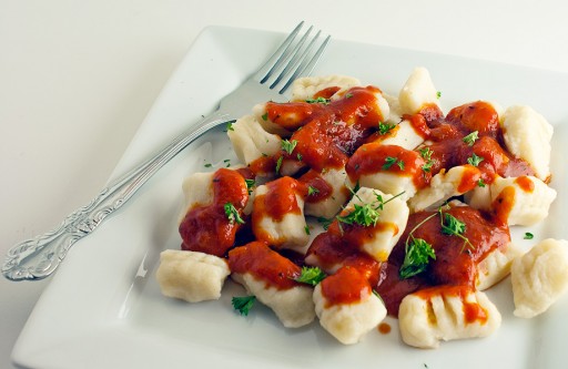Gnocchi-Small2