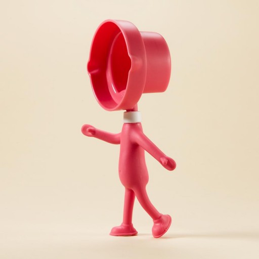 Kitchen_MeasuringCup_0811