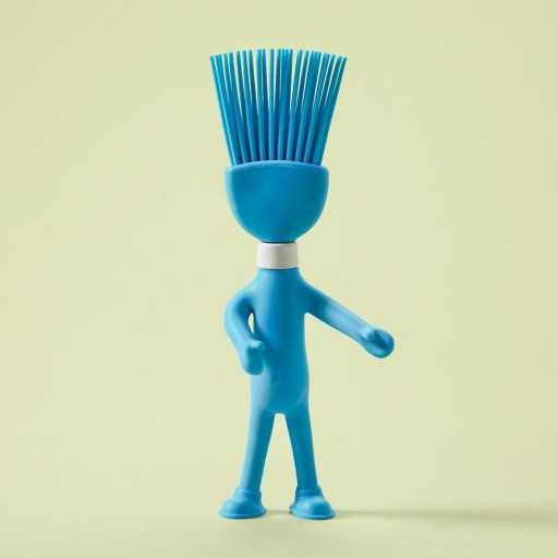 Kitchen_PastryBrush_0811