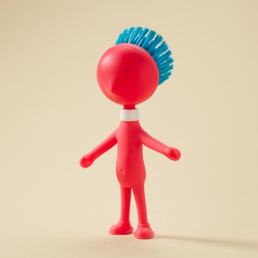 Kitchen_Scrub_0811