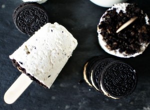 Oreo_Peanut_butter_pop13-1024x691