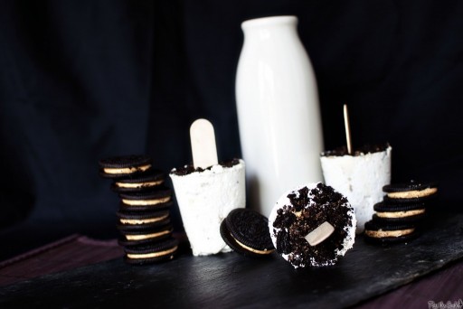 Oreo_Peanut_butter_pop17-1024x685
