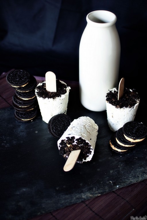 Oreo_Peanut_butter_pop21-685x1024