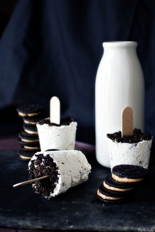 Oreo_Peanut_butter_pop9-685x1024