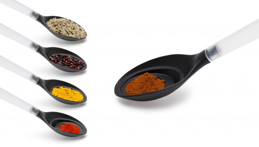 PORTION_SHOP_01