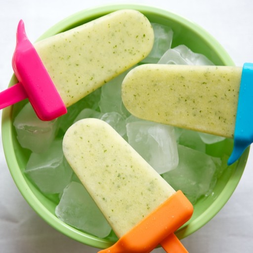 Pineapple-Popsicles-600x600