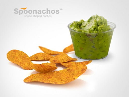 Spoonachos002