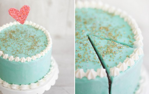 SprinkleBakes cherry vanilla cake 7