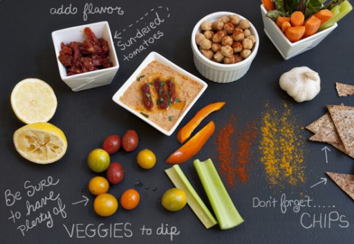 Sun-dried-Tomato-Hummus2