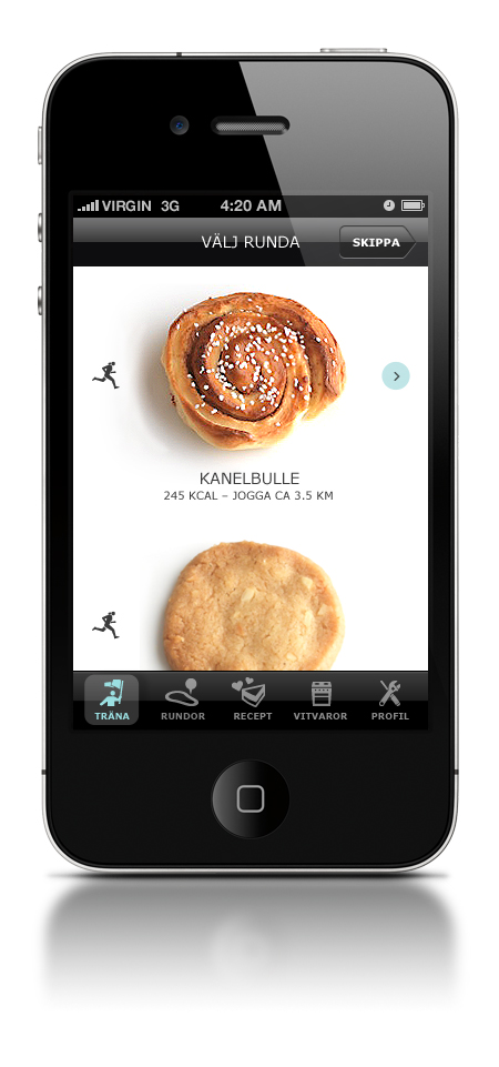 app_2