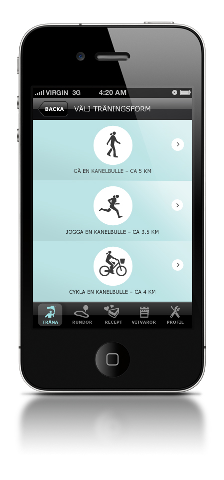 app_3