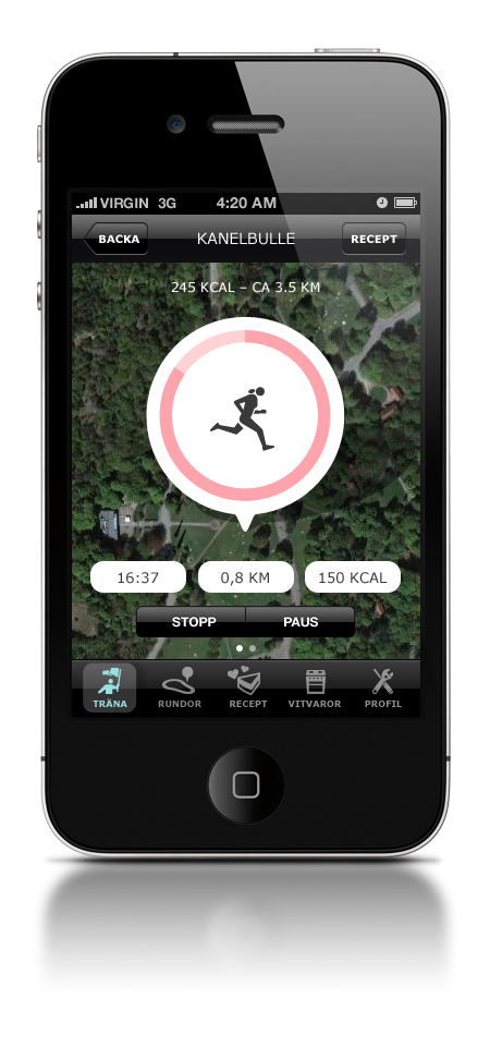app_5