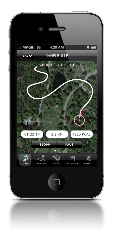 app_6