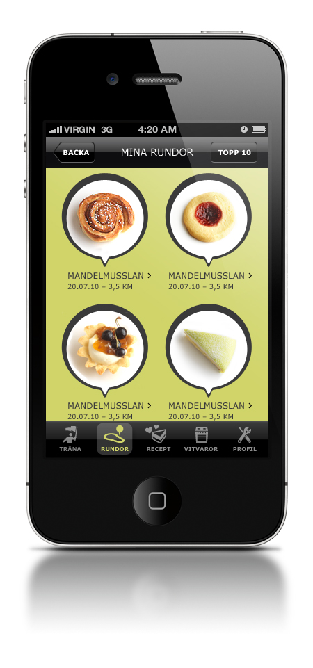 app_7