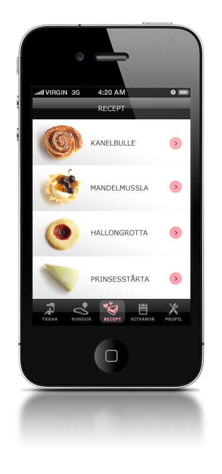 app_8