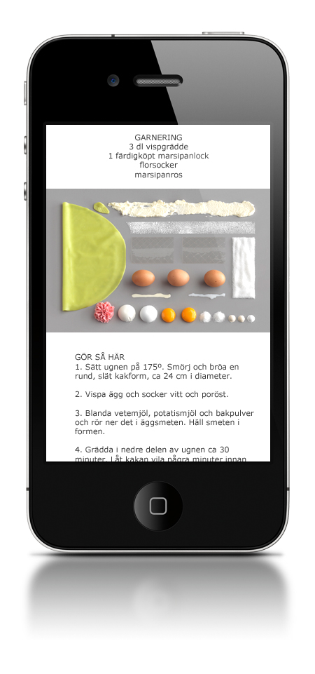 app_9