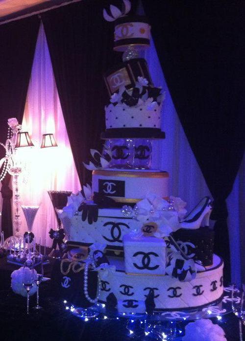bag-cake-chanel-Favim.com-247609_large