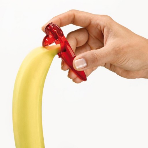 bananenschaeler_fips_atmo_1