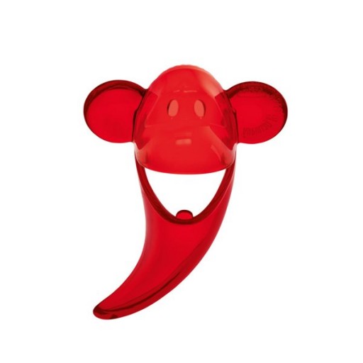 bananenschaeler_fips_rot