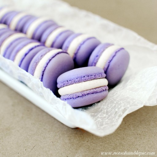 cassis_macarons1t