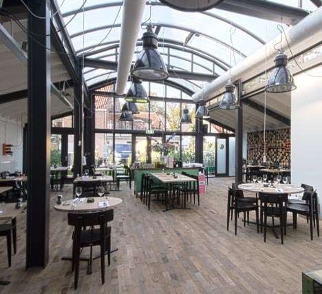 dezeen_Fabbrica-Bergen-by-Tjep-8 (Fabbrica Bergen by Tjep)