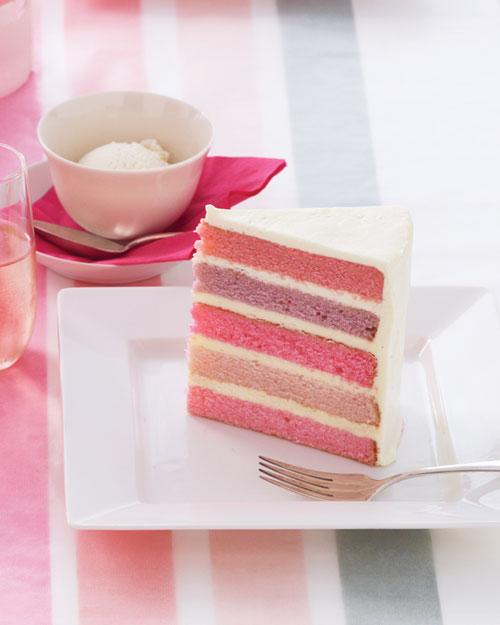 mld106559_0111_color_cake_hd