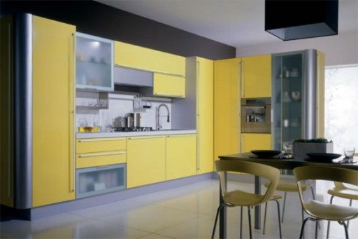 modern-kitchen-cabinets-miro-yellow-582x388