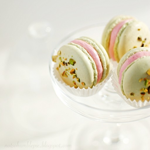 pistachio_macarons2t