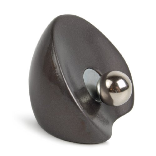 recipe-rock-magnetized-recipe-holder-2