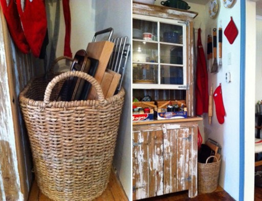 storage-idea-store-cookie-sheets-or-big-platters-in-a-basket-reader-tip-164669_rect540