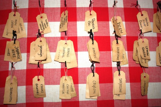 thee_labels
