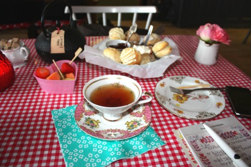 view_tafel