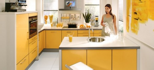 yellow-kitchen-decor-582x267