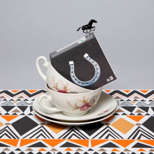 02-08-12_tea2 (02 08 12 tea2)